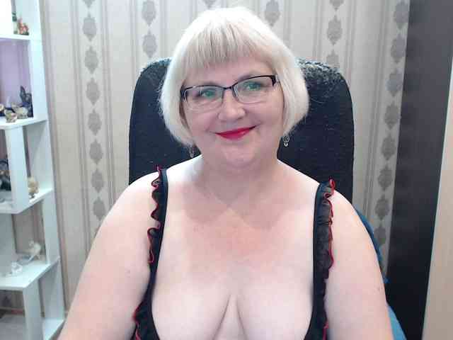 violet51 webcam