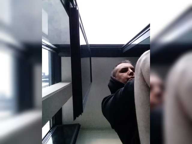 TheSinnerr