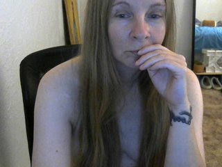 Milacek Porn Show