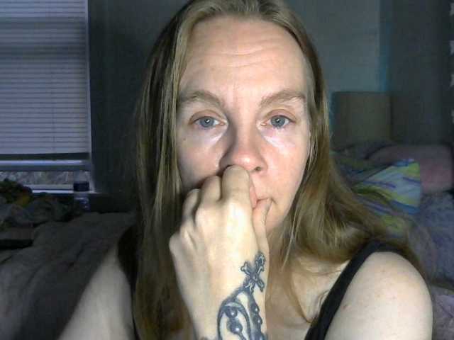 Milacek live cam preview