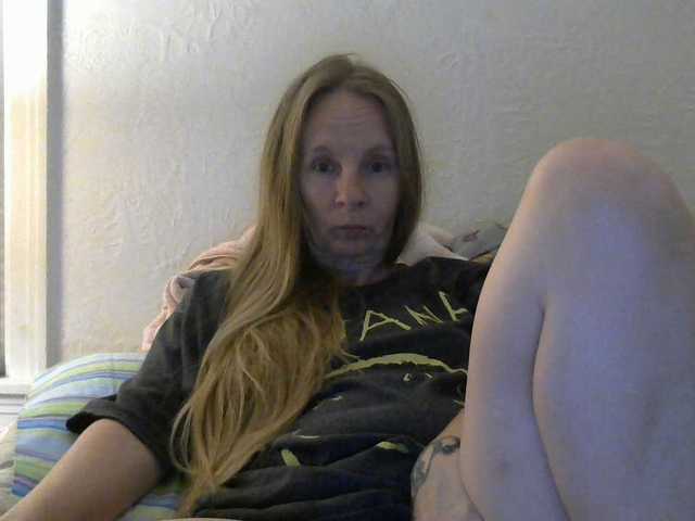 Milacek live webcam show