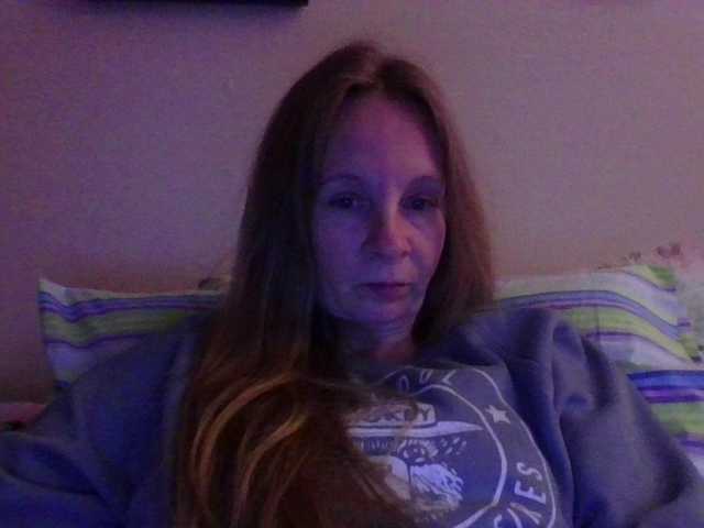 MilaStoned's BongaCams show and profile