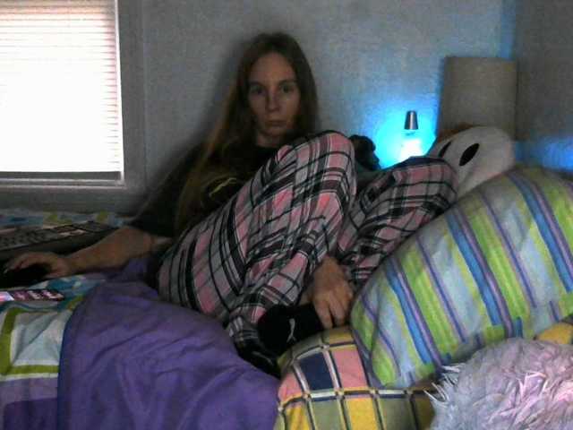 MilaStoned live cam on BongaCams