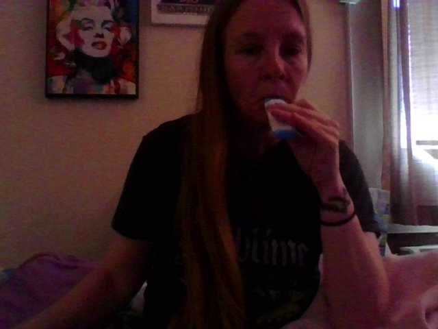 MilaStoned's BongaCams show and profile