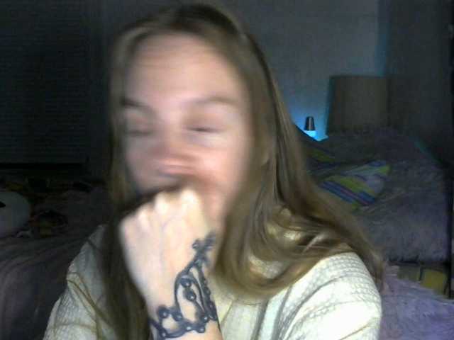 Milacek live cam preview
