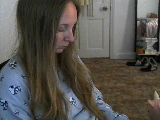MilaStoned live cam on BongaCams