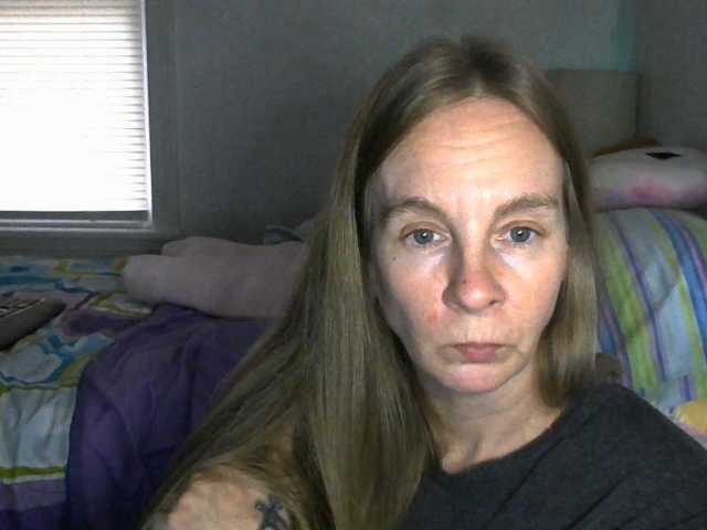 MilaStoned live cam on BongaCams