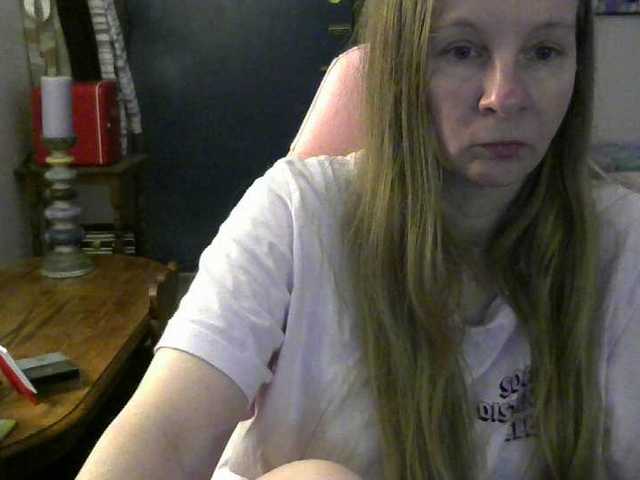 MilaStoned's BongaCams show and profile