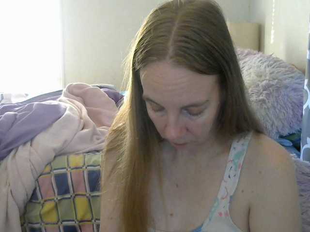 Milacek live cam preview