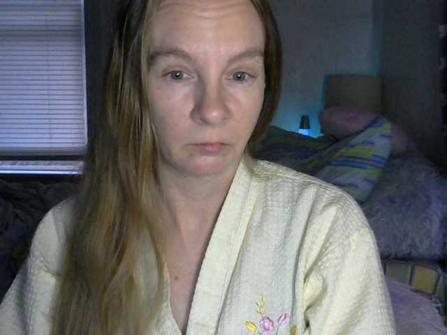 MilaStoned live cam on BongaCams