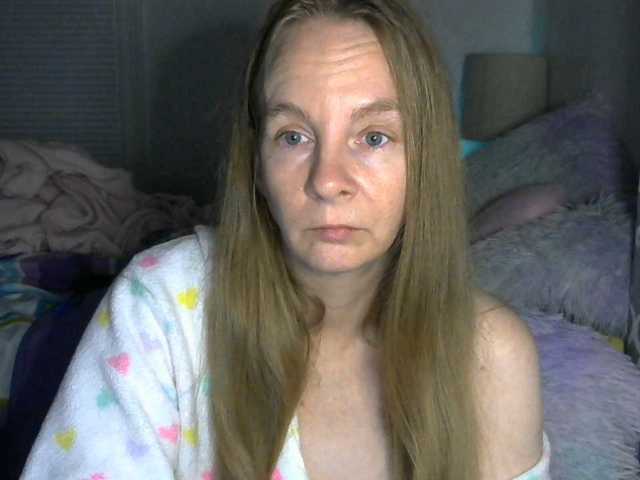 Milacek live cam preview