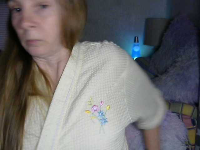 Milacek live cam preview