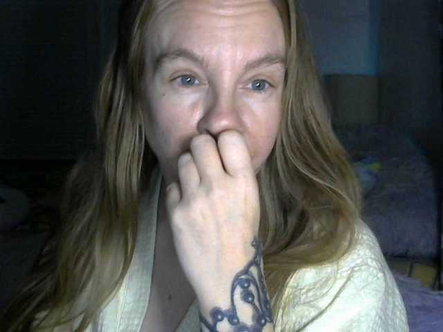 Milacek live cam preview