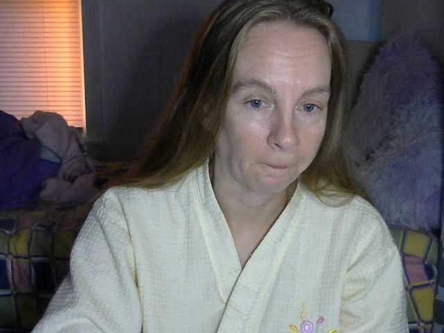 Milacek live cam preview