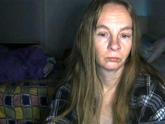 Milacek live cam preview