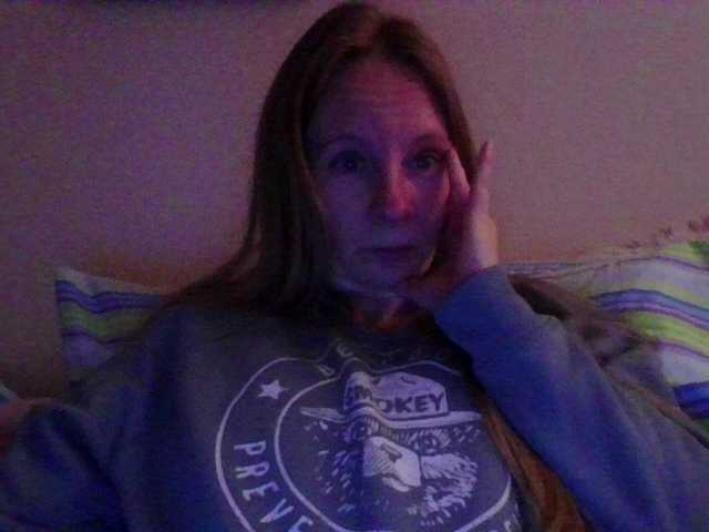 MilaStoned's BongaCams show and profile