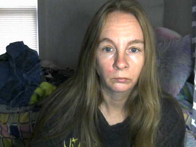 MilaStoned live cam on BongaCams