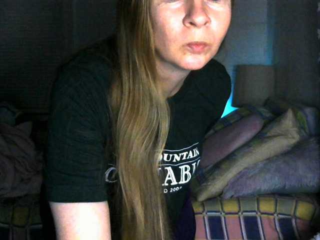 Milacek live cam preview