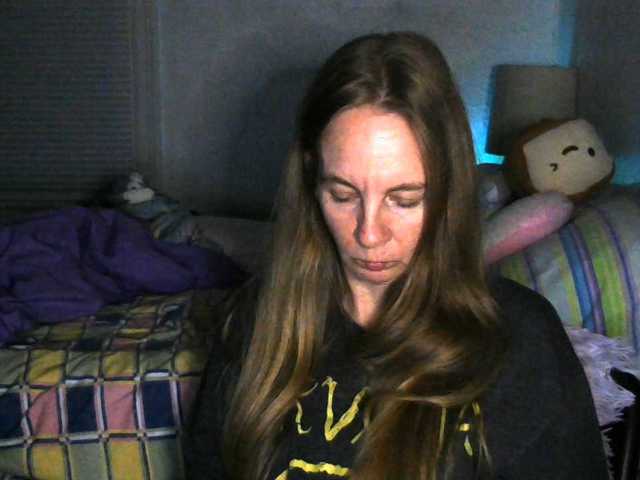 MilaStoned live cam on BongaCams
