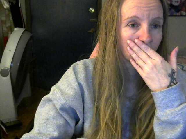 Milacek webcam