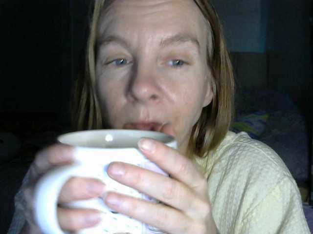 MilaStoned live cam on BongaCams
