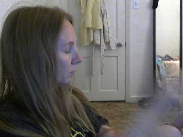 MilaStoned live cam on BongaCams