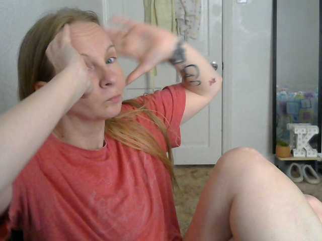MilaStoned live cam on BongaCams