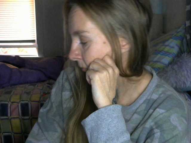 Milacek live cam preview