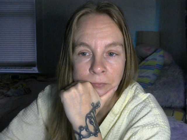 Milacek live cam preview