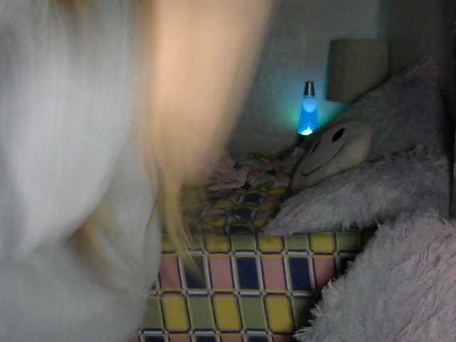 MilaStoned live cam on BongaCams