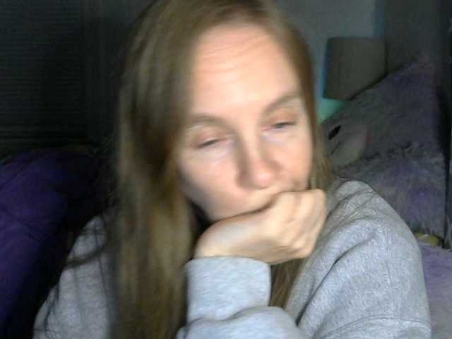 Milacek live cam preview