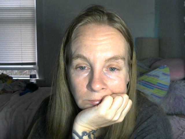 Milacek live cam preview