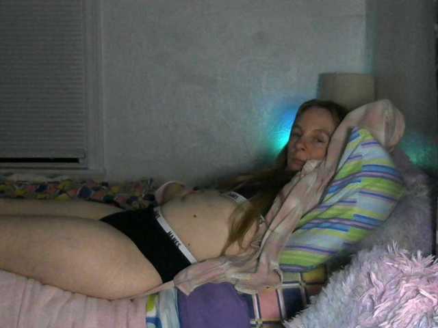 Milacek live cam preview