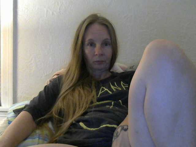 Milacek live webcam show