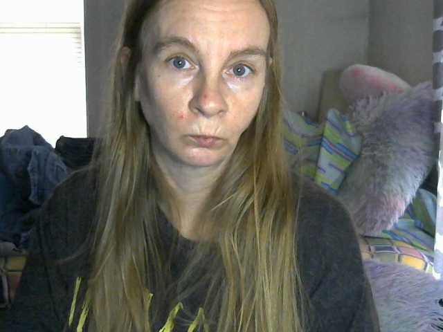 MilaStoned live cam on BongaCams