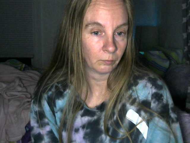 Milacek live cam preview
