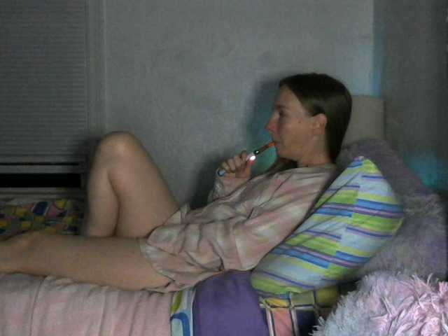 Milacek live cam preview