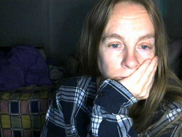 MilaStoned live cam on BongaCams