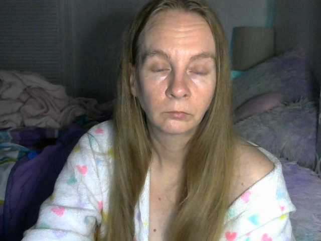 Milacek live cam preview