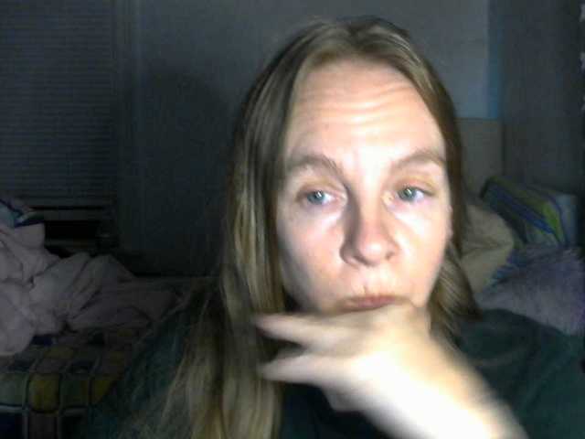 Milacek live cam preview