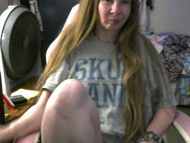 MilaStoned's BongaCams show and profile