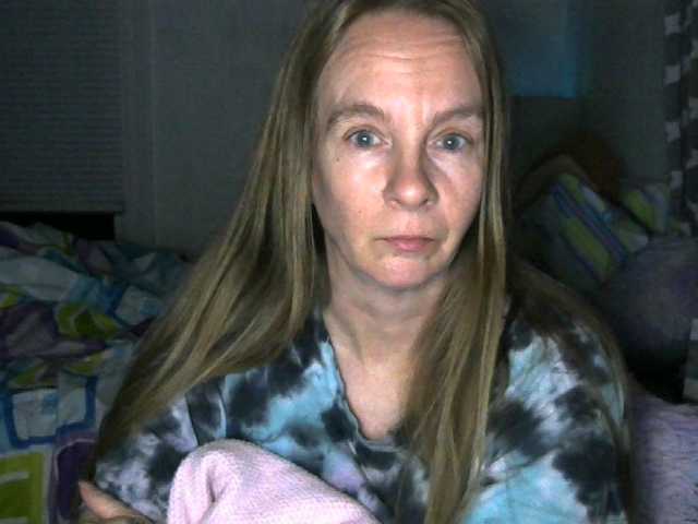 MilaStoned live cam on BongaCams