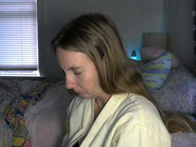 MilaStoned live cam on BongaCams