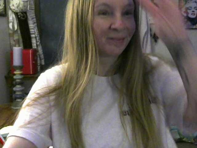 MilaStoned's BongaCams show and profile