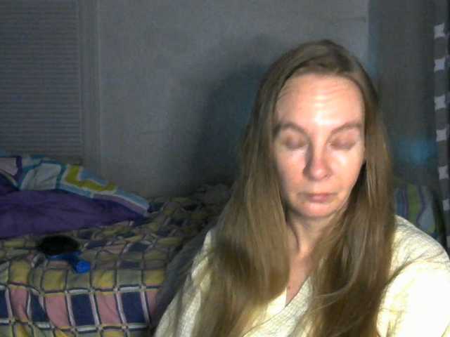 MilaStoned live cam on BongaCams