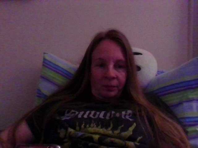 MilaStoned's BongaCams show and profile