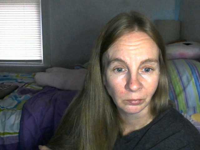 MilaStoned live cam on BongaCams