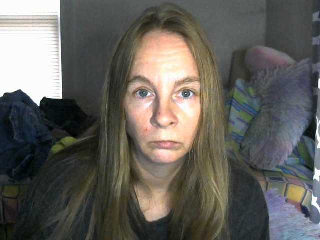 MilaStoned live cam on BongaCams
