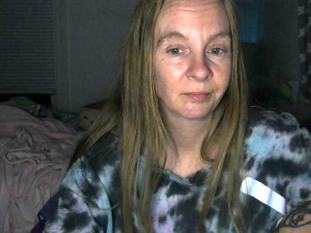 Milacek live cam preview