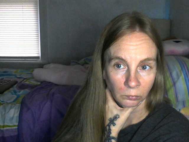 MilaStoned live cam on BongaCams